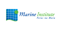 Marine Institute